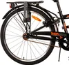 Volare Thombike Children's Bicycle - Jungen - 24 Zoll - Produktbild-Vorschau 3