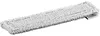 Kärcher 2.633-131.0 WV Mikrofaser-Wischbezug Outdoor für Produktbild-Vorschau 2