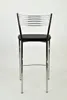 t m c s Tommychairs - 4er Set moderne Barhocker ELEGANCE Produktbild-Vorschau 5