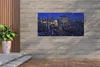 MuchoWow® Produktbild-Vorschau 2
