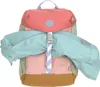 Lässig Mini Outdoor Backpack Rucksack für Kinder Sunny Produktbild-Vorschau 21