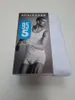 Schiesser Herren 2 er Pack Unterhemd Gr. 7  weiss Produktbild-Vorschau 14