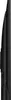 TCL P89K 65P89K Fernseher 165,1 cm (65") 4K Ultra HD Produktbild-Vorschau 3
