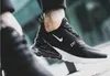 Nike scarpe Air Max 270, AH8050002 Anteprima dell’immagine prodotto 8