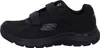 Skechers Obuv Flex Adventage 4.0 Fortner, 232578BBK Anteprima dell’immagine prodotto 28