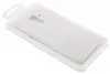Samsung Dual Layer Cover EF-PA605CFEGWW pro Galaxy A6 Plus Náhled obrázku produktu 15
