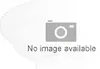 brennenstuhl Rauchmelder RM L 3100 85 db weiß 4er Set Produktbild-Vorschau 13