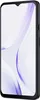 Cubot Note 50 8GB 256GB Schwarz Produktbild-Vorschau 13