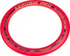 Aerobie 970061 Anello di lancio AEROBIE "Pro", diametro: Anteprima dell’immagine prodotto 10