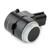 RIDEX 2412P0005 Einparkhilfe Parksensor Gewinkelt für OPEL Produktbild-Vorschau 5