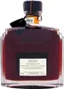 A bottle of prune brandy liquor. Produktbild-Vorschau