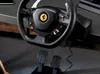 Thrustmaster Ferrari T80 488 GTB Edition - Zestaw Podgląd zdjęcia produktu 11
