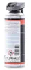 Liqui Moly 7390 Pro-Line rýchly odstraňovač hrdze 400 ml Náhľad obrázku produktu 4