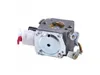 Carburatore SENZA POMPA per motosega JONSERED CS 2141, Anteprima dell’immagine prodotto 4