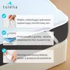 TULENA ochraniacz na materac 70x140 cm frotte, wodoodporny, Podgląd zdjęcia produktu 6