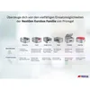 SparSet 10x Eurobox NextGen Grip mit Auflagedeckel inkl. 4 Produktbild-Vorschau 8