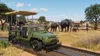 Planet Zoo: Console Edition (PS5) Produktbild-Vorschau 3