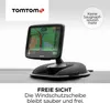 TomTom Bean Bag Dashboard Mount Voir les images du produit 8