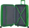 American Tourister Soundbox Spinner 77 / 28 TSA EXP Trolley Produktbild-Vorschau 11