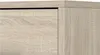 2er-Set Schwebetürenschrank Schrank Kleiderschrank mit Produktbild-Vorschau 13