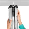 Brabantia 311048, Drehregler, Grau, 160 mm, 160 mm, 2000 Produktbild-Vorschau 17