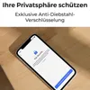 Reolink Hub 1, HUB, Drinnen, Reolink, Weiß, Reolink Altas Produktbild-Vorschau 20