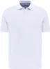 Fynch Hatton - Herren Poloshirt (10001700), Größe:L, Fynch Produktbild-Vorschau 4