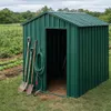 Ikodm 12 ks trapézového plechu 115 cm x 45 cm = 6 m² Náhled obrázku produktu 11