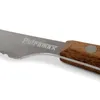 Petromax Camping Besteck 5-tlg. Produktbild-Vorschau 4