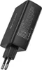 Tech-Protect Nc100W-Gan 4-Port-Netzwerk-Ladegert Produktbild-Vorschau 4