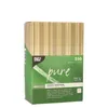 Papstar 88482, Natürlich/Natur, 150 mm, 4 mm, 250 Stück(e) Produktbild-Vorschau 3