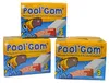3 Pack. Pool Gom der magische Radiergummi (9 Stk.) Produktbild-Vorschau 2
