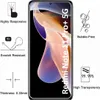 Puzdro pre Xiaomi Redmi Note 11 PRO+ 5G - Redmi Note 11 PRO Náhľad obrázku produktu 4