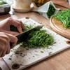 Dill Dillsamen Früh Zum Beizen 5G Produktbild-Vorschau 9