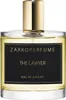 ZarkoPerfume The Lawyer EDP 100 ml UNISEX Anteprima dell’immagine prodotto 9