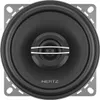 Hertz CENTO CX 130, koaxiální reproduktor, 13 cm, 2cestný Náhled obrázku produktu 2
