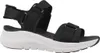 Skechers Arch Fit 2.0 Czarny Podgląd zdjęcia produktu 5