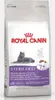 Royal Canin Sterilised 7+, Mačiatko, Kuracie mäso, 400 g Náhľad obrázku produktu 11