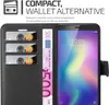 Cadorabo Case for ZTE Blade A5 2019 Protective Case in Náhled obrázku produktu 4