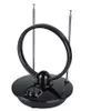 Hama 179826 Antenne d'intérieur DVB-T2 active Performance Voir les images du produit 1