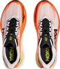 Hoka Herren Laufschuh MACH X 3 38484-42 2/3, 38484-43 1/3, Produktbild-Vorschau 6