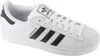 Adidas Originals Ih8659 Superstar Ii Couleur Blanc Voir les images du produit 12