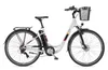 Telefunken City E-Bike für Damen und Herren | Produktbild-Vorschau 2