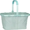 Reisenthel "reisenthel carrybag Einkaufskorb frame cord Produktbild-Vorschau 14