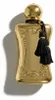Parfums de Marly Darcy Eau de Parfum 75ml Produktbild-Vorschau 1