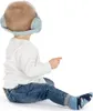 Cuffie REER SilentGuard Baby blu Anteprima dell’immagine prodotto 12