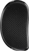 Szczotka do włosów Tangle Teezer Salon Elite Detangling Podgląd zdjęcia produktu 4