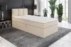 Boxspringbed, jeugdbed NASI 80x200 (rechts) met Productafbeelding-voorbeeld 1