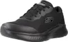 SKECHERS SKECH-LITE PRO Schwarz Produktbild-Vorschau 1