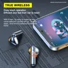 K60 Oreillette Bluetooth sans fil longue durée, Voir les images du produit 6